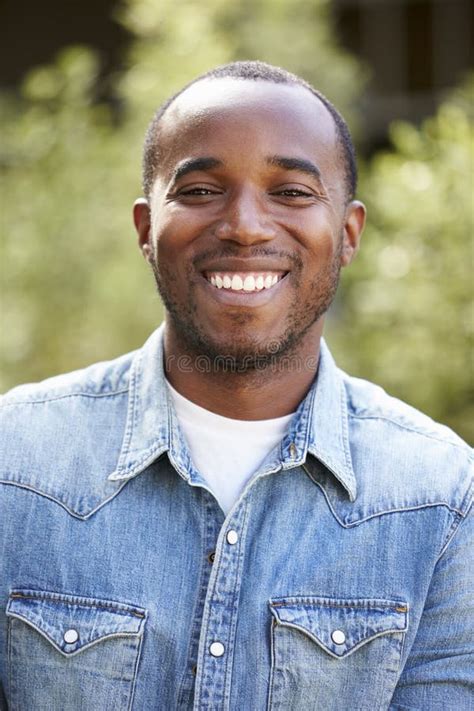 african american male pictures|stock photo of black man.